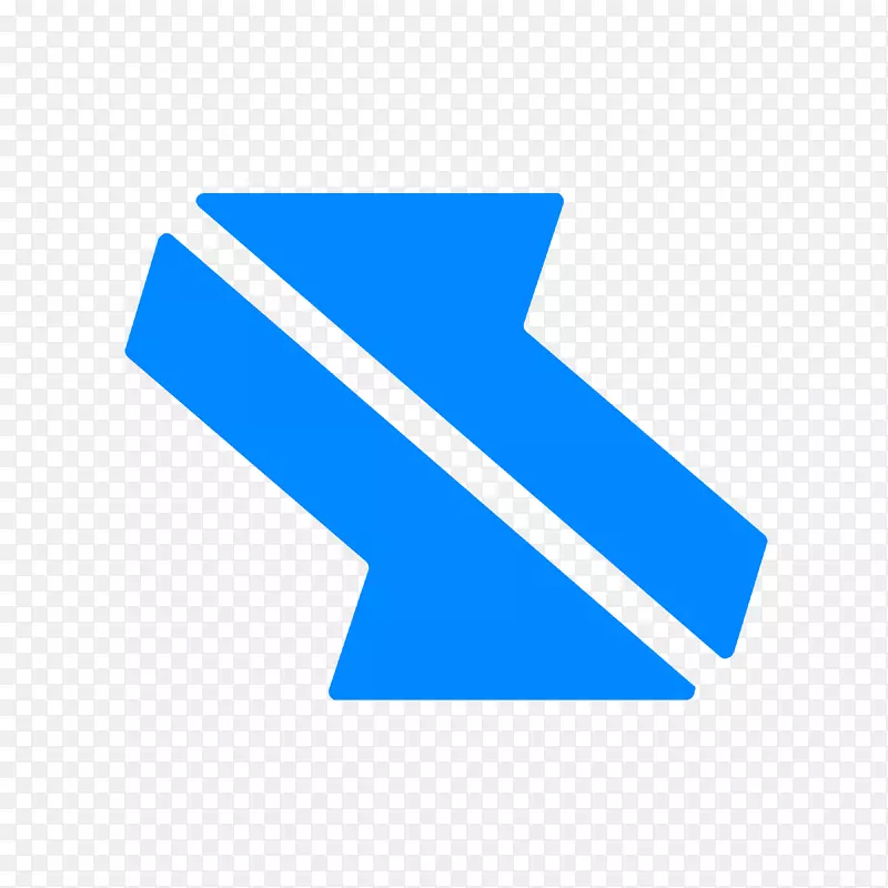 �����ͼ��ͼ�μ����������ʼ�ͼ�����.�����ʼ�-������