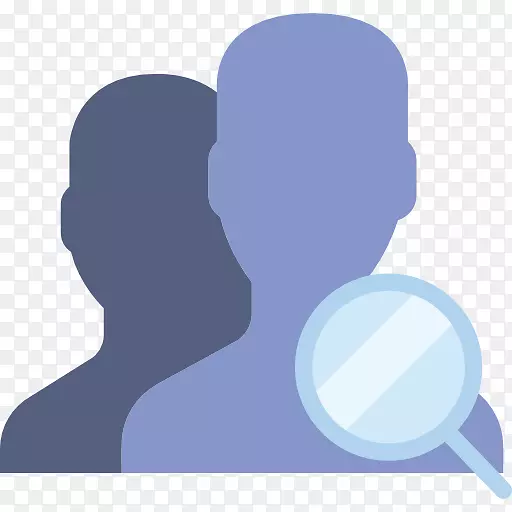 ������ͼ�Ρ������ͼ�ꡢ�罻ý�塢pngͼƬ.�罻ý��-������