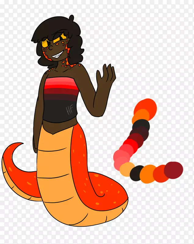 ��׵�����ͼ������ʳƷͷ��-����������Ϣͼ��-������