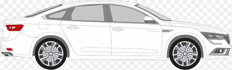 �µ�A3��������˹�γ��Ʊ���ѩ������³�Ƚγ�-������