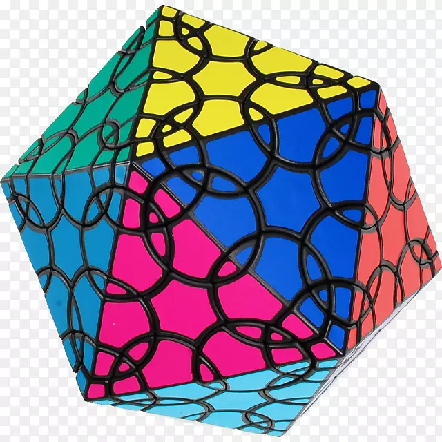 ƴͼ�Գƶ�ʮ����ħ������-������