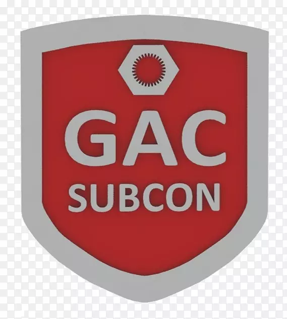 ��־��ƷƷ�Ʊ�־��ɫ-������