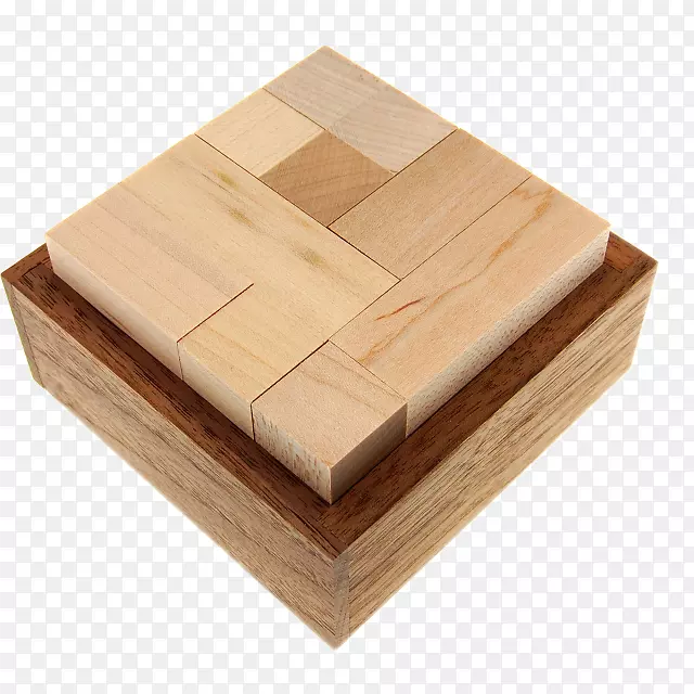 ƴͼ���ӽ��ϰ尮��-������