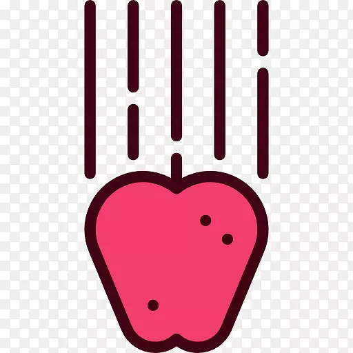 �����ͼ���ѧ������ѧ��������ѧ-������