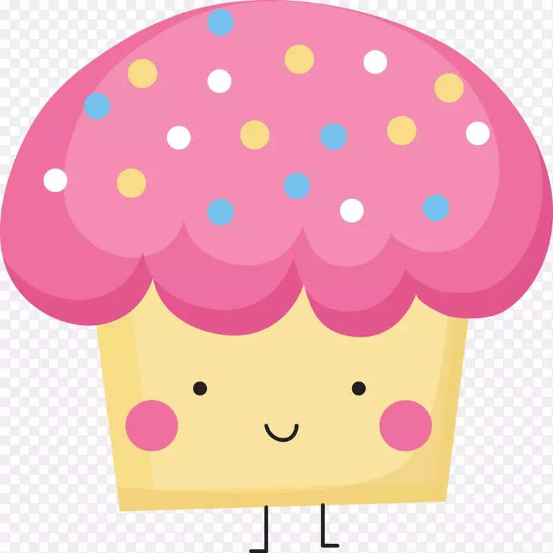 �������յ����ɿ��������������-ֽ������-������