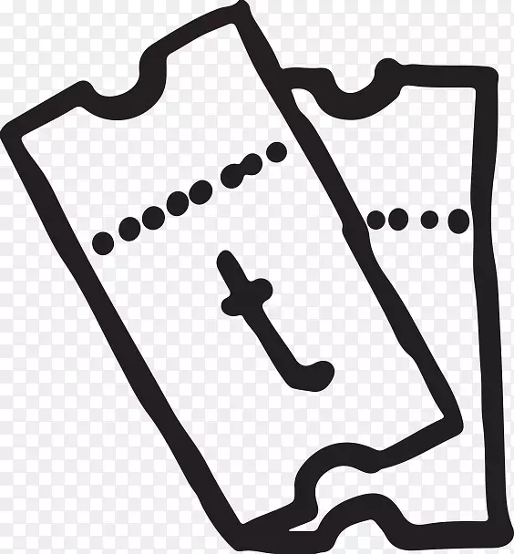 ��������������-������