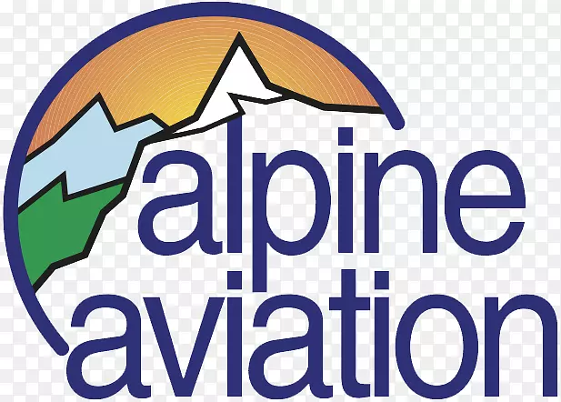 ��������֯Ʒ�Ʊ�־��Ʒ-��¬����-������