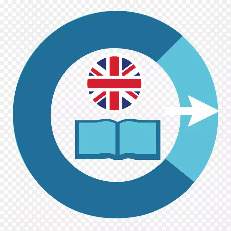 ���������ѧ�߼���ѧ-��ѧ-������