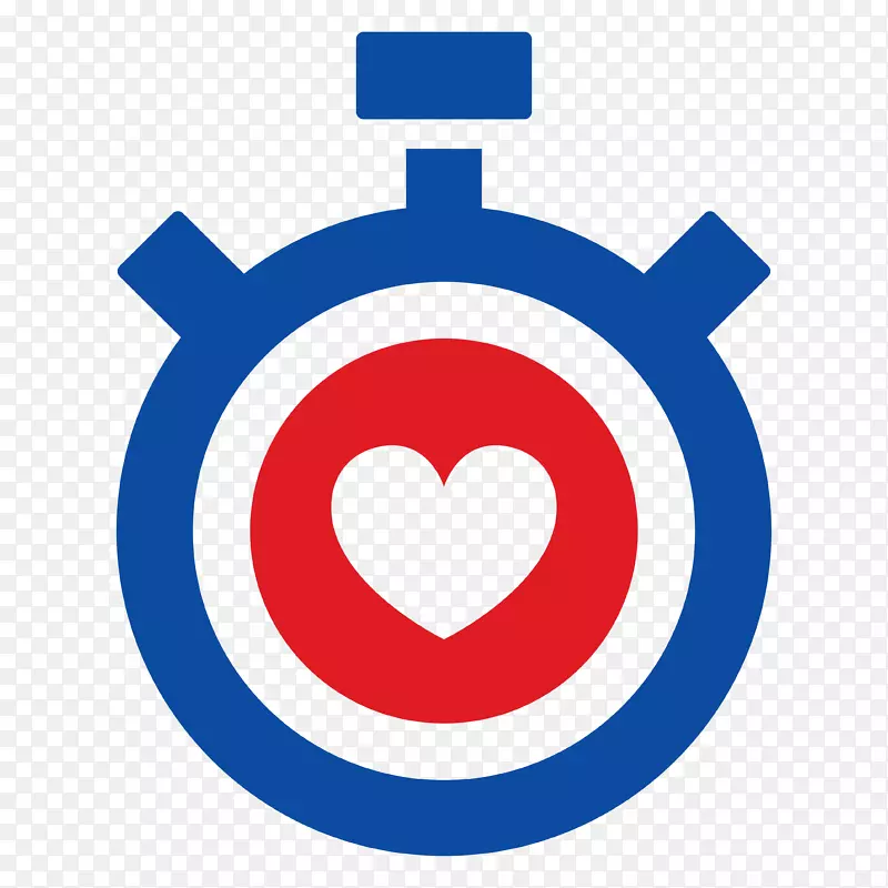 ͼ�ΰ�˰-�����Ӱ���-������