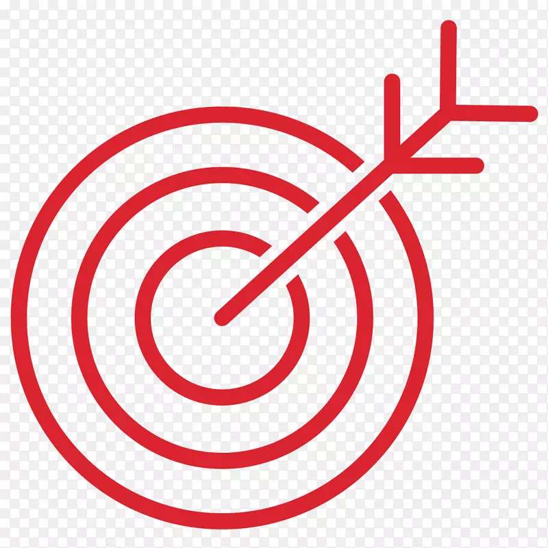 ͼ�Σ������ͼ�꣬adobe�廭����װ��PostScript��ͼ-������