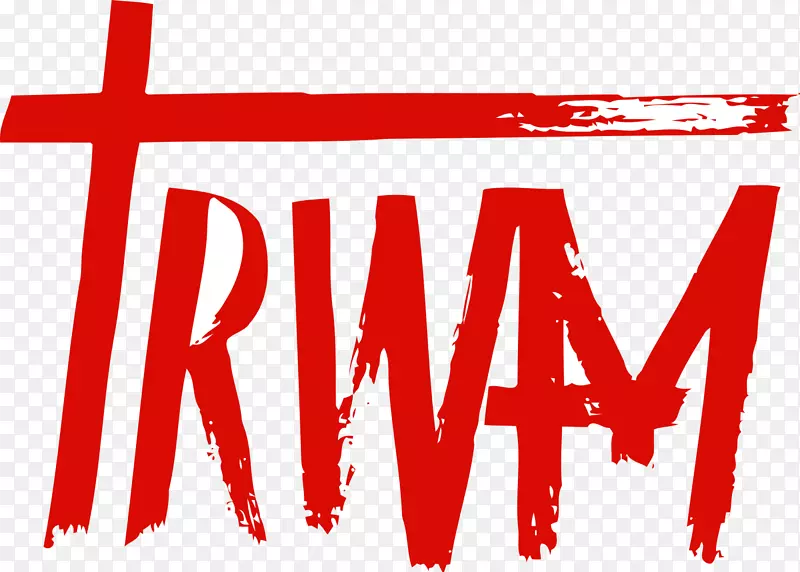 Telewizja Trwam����Ƶ����־ͼ��-������