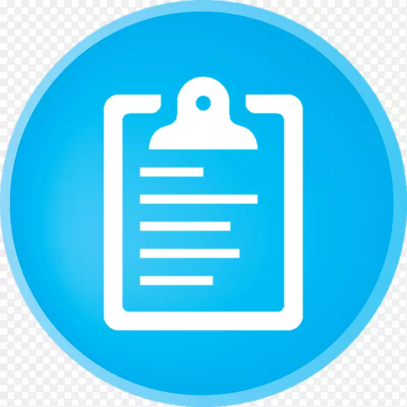 ������ͼ�ε���ͼ��adobe�廭�绰-������