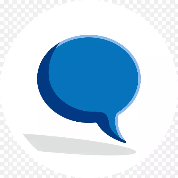 LOGO�����������Ʒ���-������