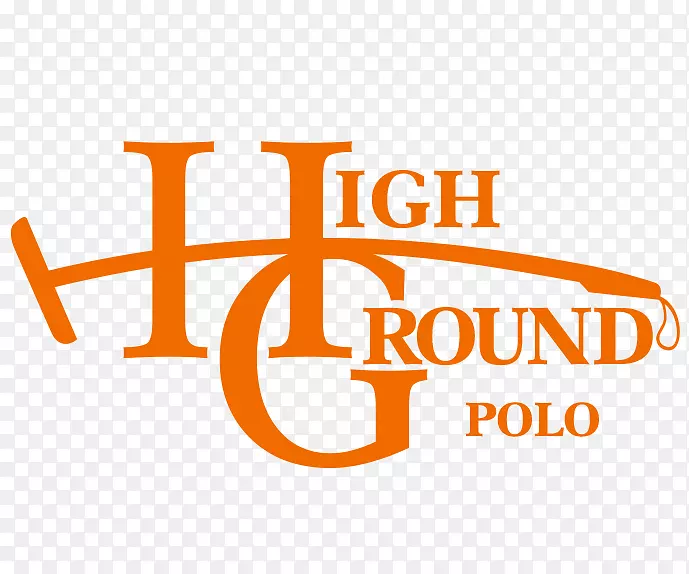 �̱�Ʒ�Ʋ�Ʒ����������-������