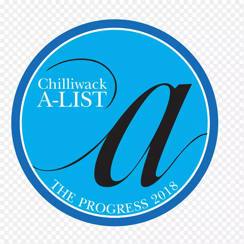 ���ޱ���չ㳡-���������-������