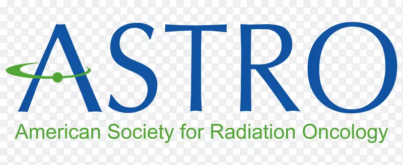 ��־Ʒ�Ʋ�Ʒ���������-������