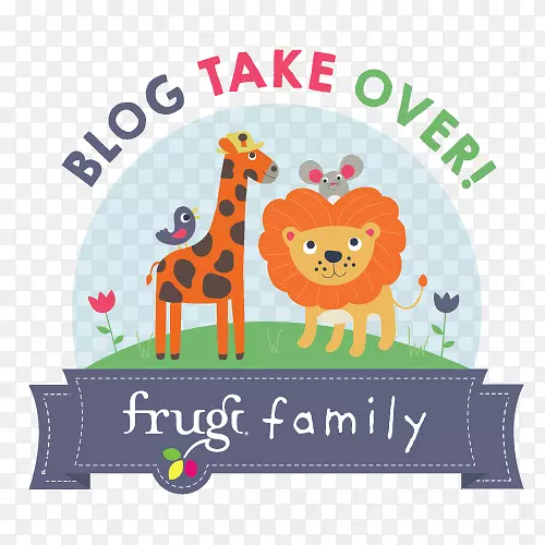 ��������ͯװӤ�׶���;����-������