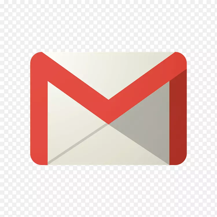 gmail�����ʼ�aol�ʼ�google�ʻ�������-gmail-������