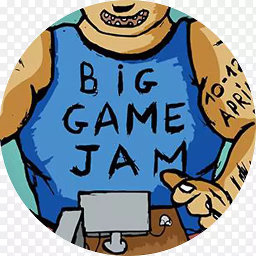 ��������Ʒ���ֶ���ͼ��-������