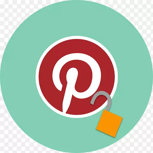 �罻ý��ͼ������ר�����粩��pngͼƬ.�罻ý��-������