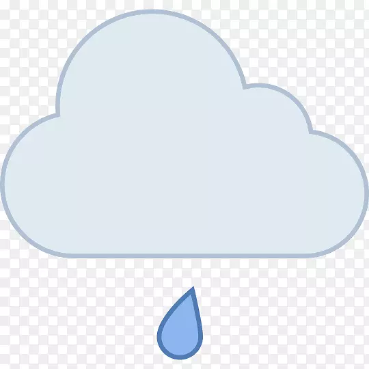 ��������ָ��Ʒ���-������