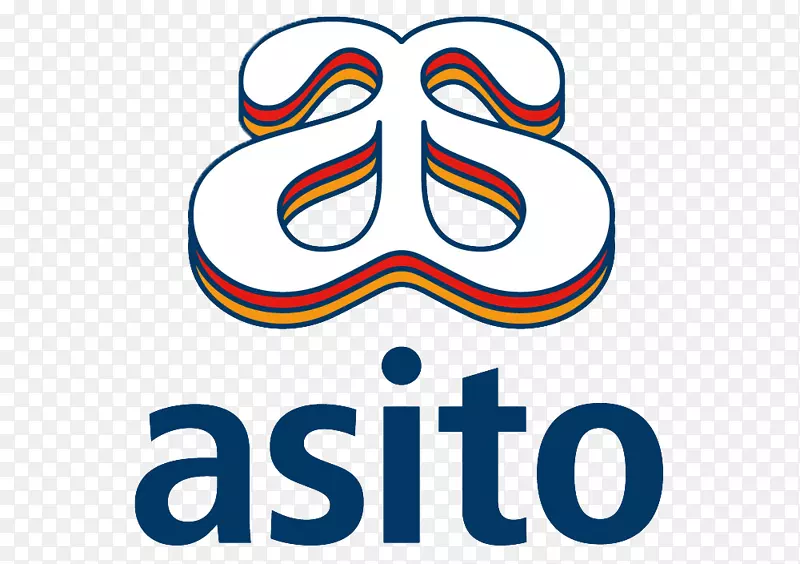 Heracles Almelo����˹�ʹ�¹�ص�����-����-������