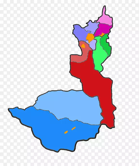 ��������-������