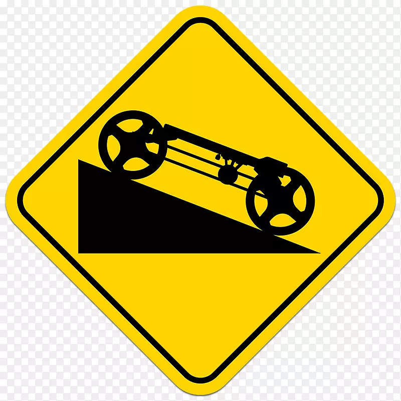 ��ͨ��־�����־��Ӱ��ͼ-��·-������