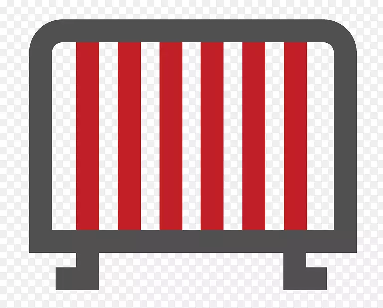 ���Ʒ�ƹ���Ʊ���·��-������