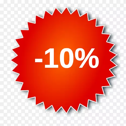 ҡ���������ɼСϪˮ�����ÿ���Ʒ�������ʼ�-��ֵ�������-������