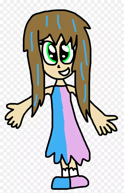 ��������ͼ������Ϊ��ͨ-����������-������