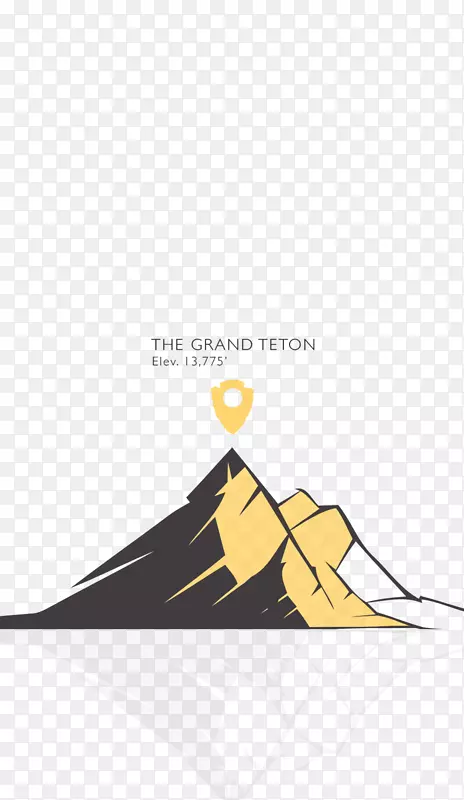 ��ͼͼ����ͼ-������