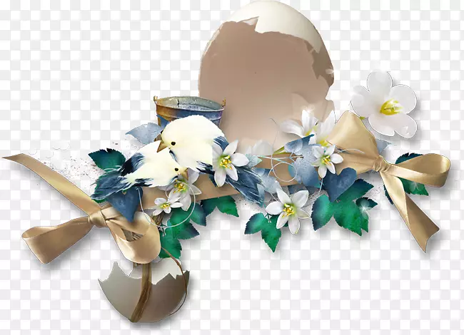 ���Ĳ�������ͼ��������·��̳���-������