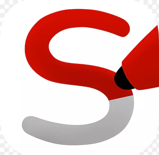 jambots.com android��Ʒ��Ƽ�����.���-������