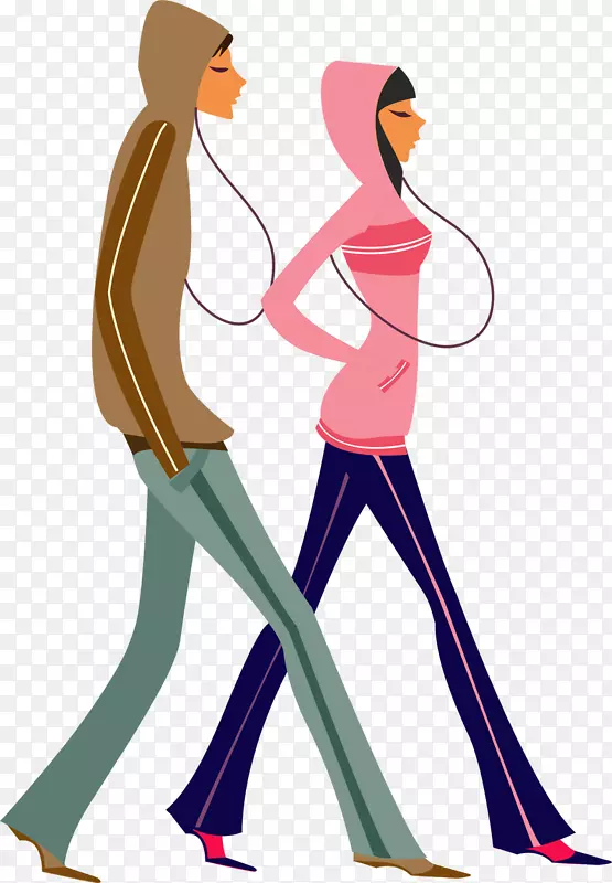 �����ͼ��ѧ.ʱ��-������