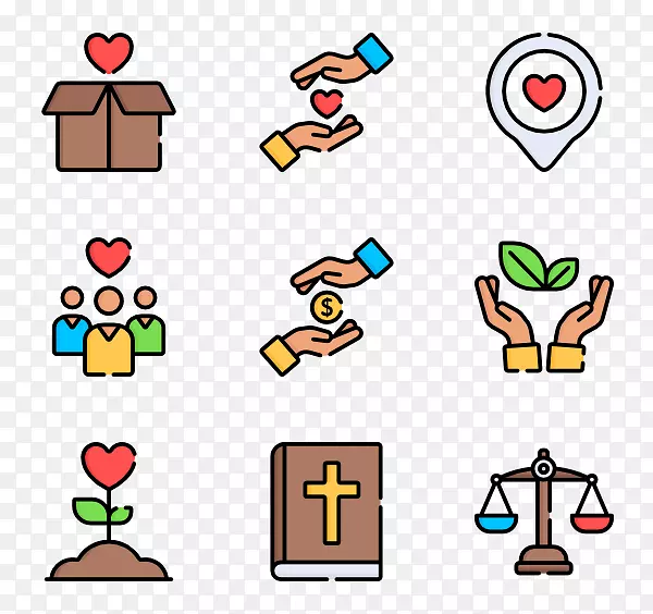 ����������ͼ�������ͼ�η�װ��PostScript-css����-������