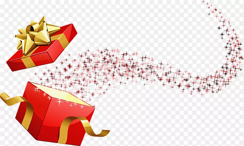 pngͼƬʥ����ͼ��ͼ���ɶ�-������