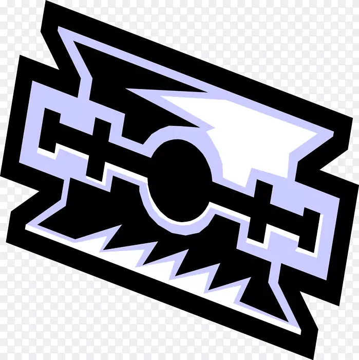 ʵ����ͼ����ƿ�ѧ.��ѧ-������