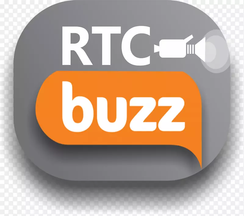 ��־Ʒ�Ʋ�Ʒ�������-������