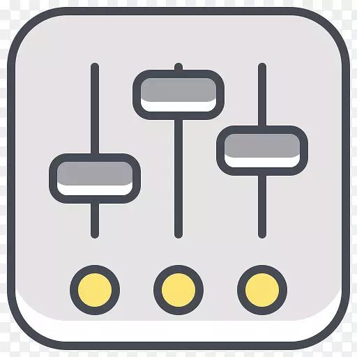 С����������ͼ��pngͼƬ����-������