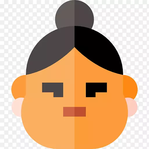 �����ͼ���û�������ͼ�λ���������-������