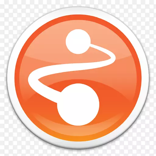 AndroidӦ�ó�����ƶ�Ӧ������iphone-android-������