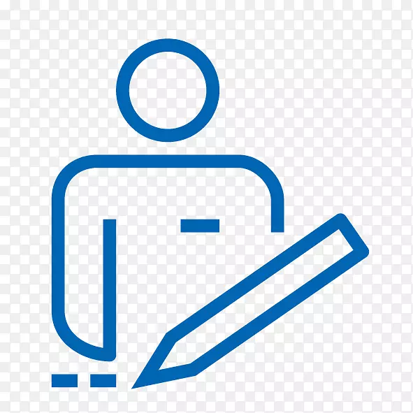 ���������˼�ˮ�����-����-������