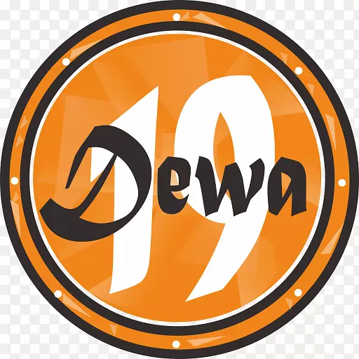 ��־��������Ʒ�������ɫS.A��-������