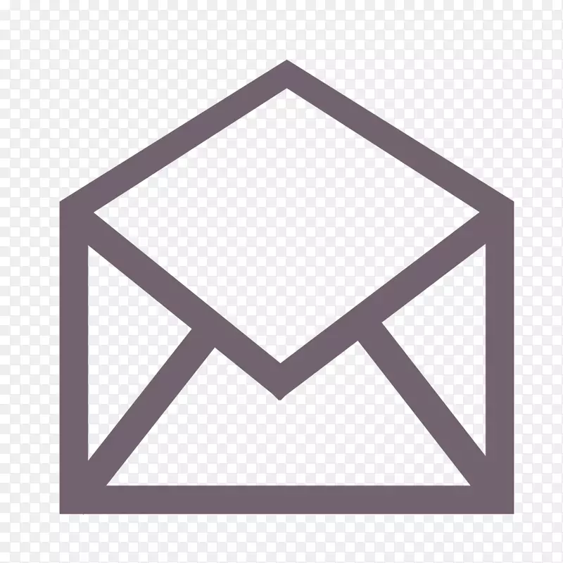 �����ͼ�������ͼ�ε����ʼ���ͼ.�����ʼ�-������