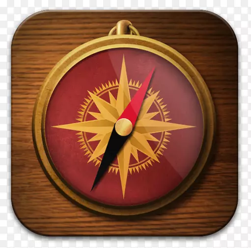 ����ͼ��pngͼƬ����ͼ��-������