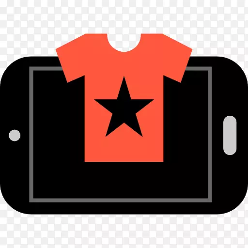 ������ͼ�μ����ͼ���װPostScript adobe�廭�����������-������