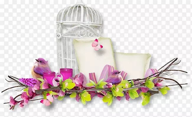 ���Ļ������-������