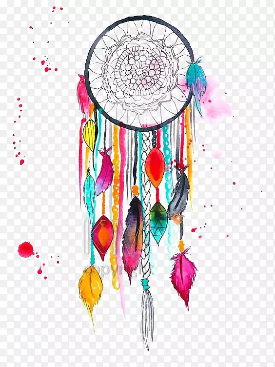 ˮ�ʻ������߻滭����-������