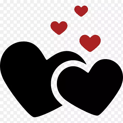 ��Ʒ������������Ʒ��������-������